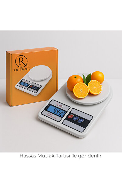 Karaca Premium Mutfak Gıda Hazırlama Seti Mutfak Robotu, Blender Seti 2000w U...