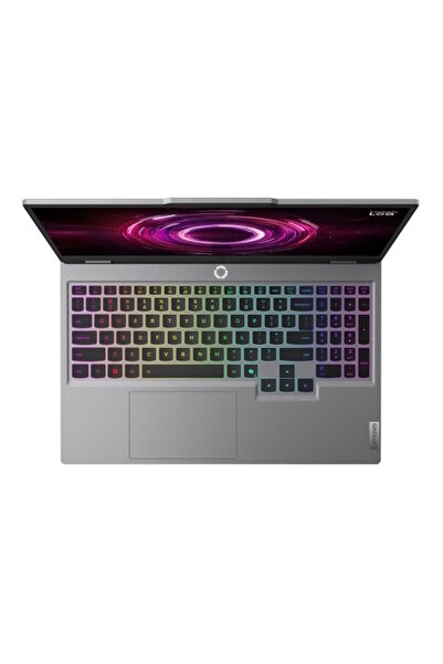 LENOVO LOQ 15AHP10 Ryzen 7-250 40GB DDR5 1TB SSD RTX5050 8GB 15.6 inç FHD 144Hz IPS FreeDos Laptop
