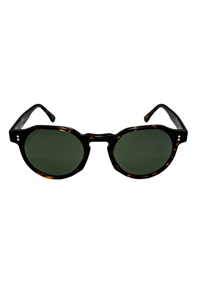 NOCTURNA FRAMES Anima Sunglasses – Print