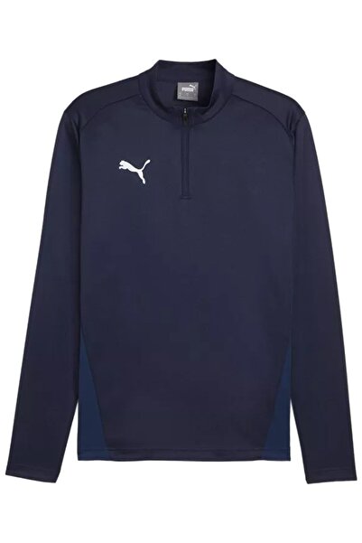 Puma Jachete pentru bărbați pentru sport casual