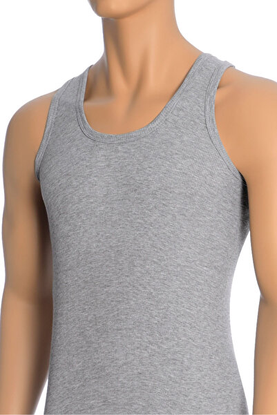 Öts Ανδρικό εσώρουχο καμιζόλα