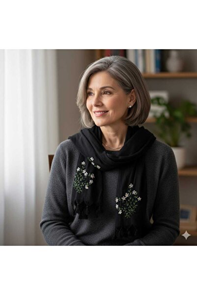 Do Tebe Ручна робота, богемський стиль, з бахромою, спеціальний дизайн, бавов...