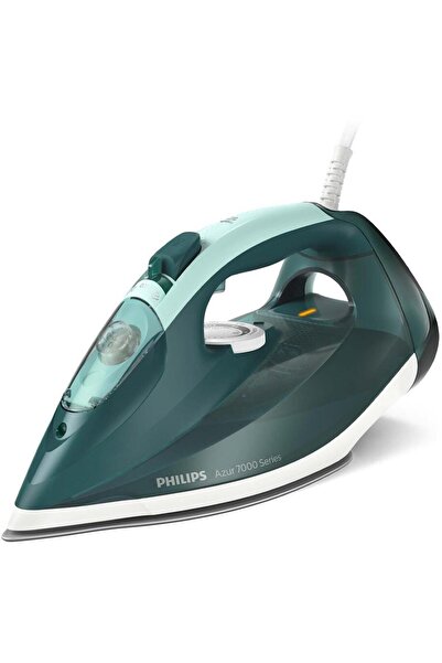 Philips DST7031/70 Azur 7000 Serisi 2800 W Buharlı Ütü