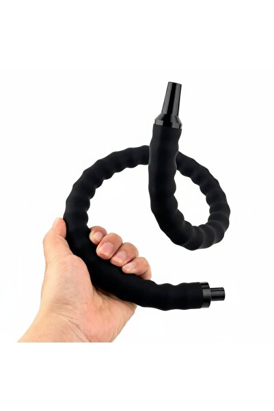 nargilestore Gamer Marpuç Başlığı - Oyuncu Marpuç Başlığı
