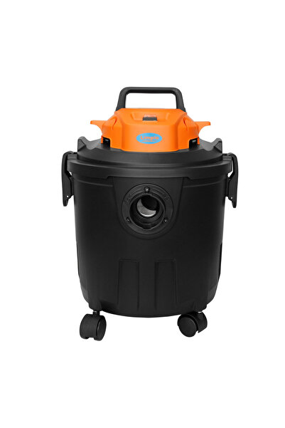 LİMPİO Aspirator multifuncțional LWD-18P2