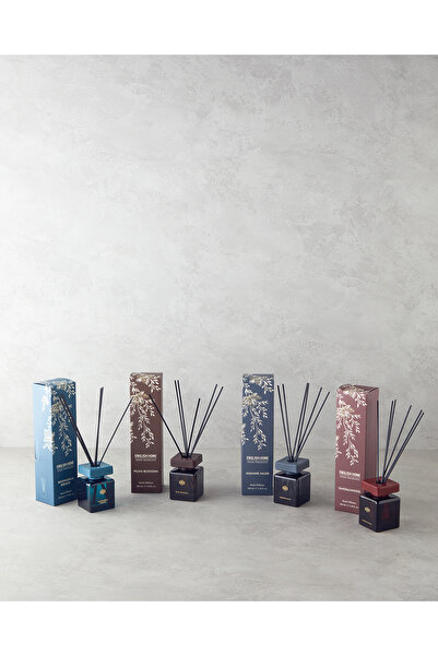 English Home Sandalwood Çubuklu Oda Kokusu 100 ml