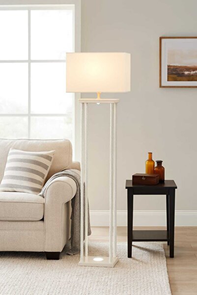 Ky Collection LAMBADER