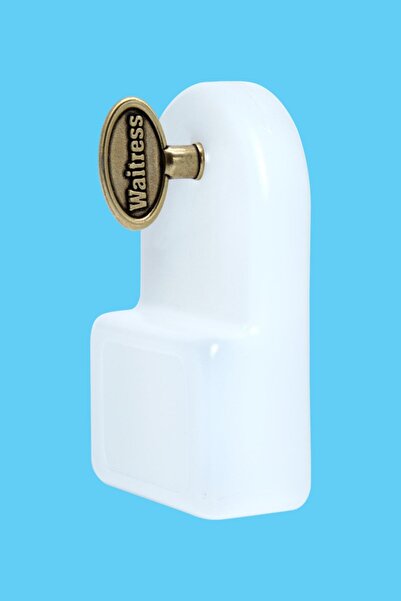 SAMFORT Havatar Radyatör, Petek Hava Alma Purjör Anahtarı