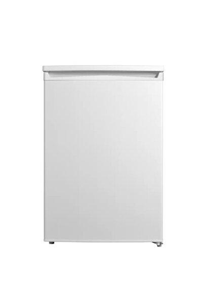 Samus Frigider-racitor SR177E, Clasa energetica E, Alb