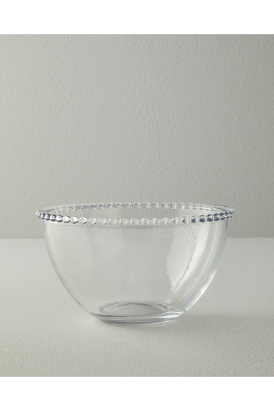 English Home Miny Cam Salata Kasesi