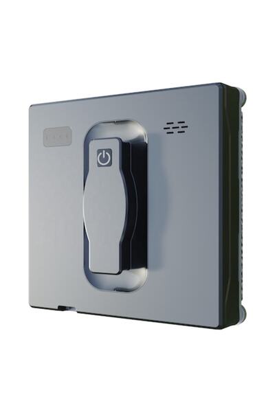 OEM Smart Window Cleaning Robot HCR-21, Dual-Spray, 72W, 2500Pa, 3 Operating Modes, 20 Minute UPS