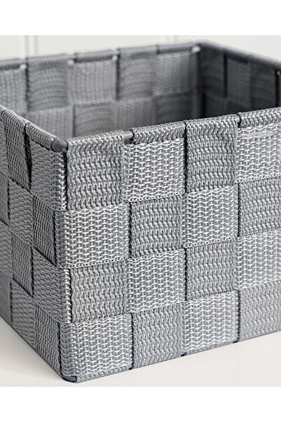 English Home Shine Sepet Gray