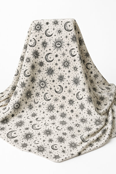 Generic Blanket Silky Soft Bed Blanket Flannel Throw King Size with Animal Prints for Bedroom Couch Home Sof