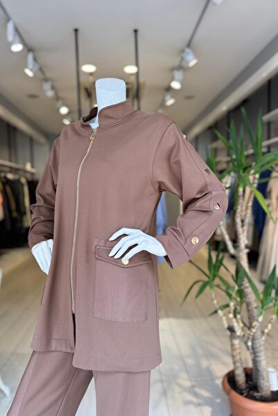 Ceremony W-6870 Jacket