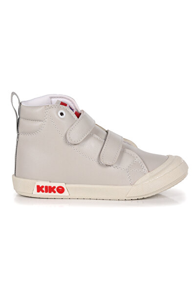 KARAMAZI Garf Daily Velcro Boys Boat Παπούτσια