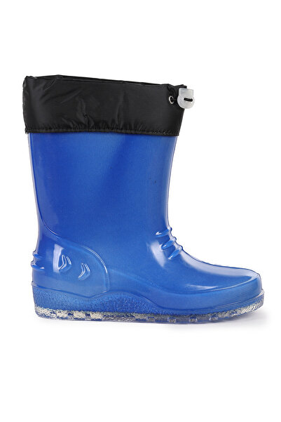 KARAMAZI Водонепроникні дощові черевики для хлопчиків Savana