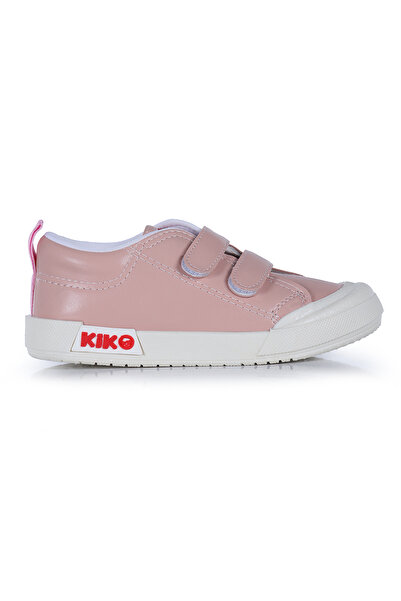 KARAMAZI Suba Velcro Thermo Sole Γυναικεία Αθλητικά Παπούτσια Casual