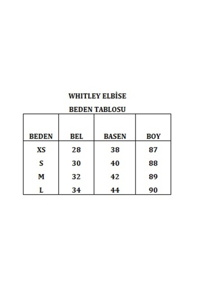 La Sarta Whitley Beyaz Şort Etek Tulum