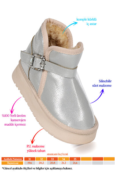 KARAMAZI Rokca Золота ремінна дівчача черевики