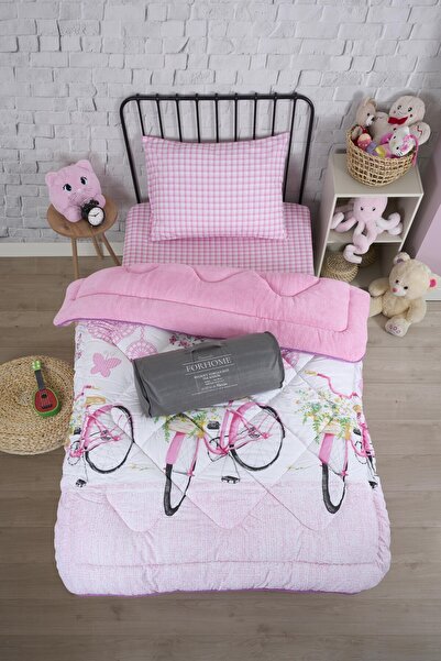 argehome Одномісний двосторонній комплект ковдр Welsoft Елітна м'яка полярна ...