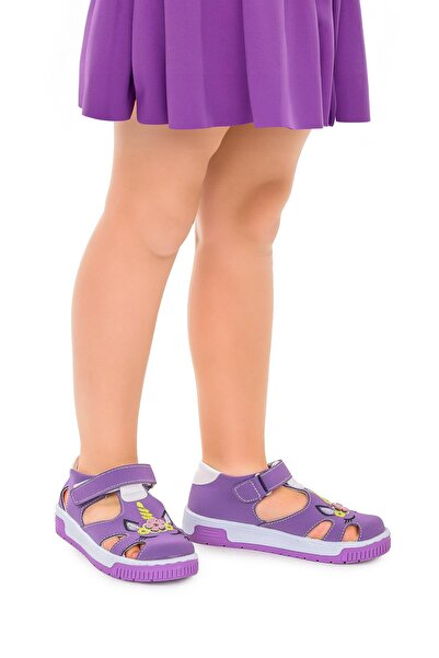 KARAMAZI Dívčí obuv pro volný čas Arz 2326