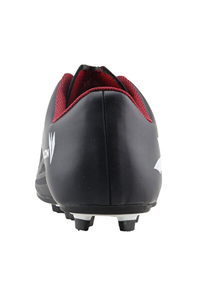 LIG Falcon Men's Crampon Football Shoes