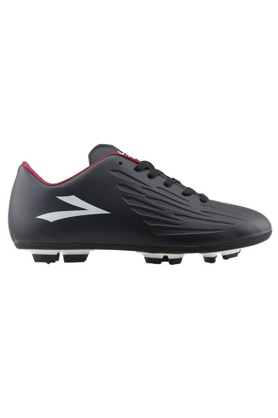 LIG Falcon Men's Crampon Football Shoes