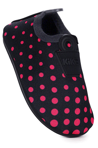 KARAMAZI Point Havuz Beach Girls' Sea Shoes