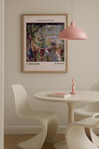 Opak Design Abstract Collage Artist Figure Μοντέρνα Μαξιμαλιστική Τέχνη Ζωγρα...