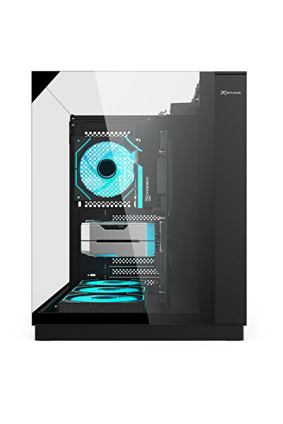 AMD Ryzen 5 3500X（バルク）おまけ付き x３個セット Amd Ryzen 5 3500X 💻 - Performans ve Uygun Fiyat