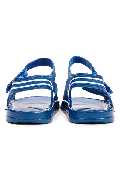 Vicco Повсякденні босоніжки Dory для дівчаток та хлопчиків 332.Z.729