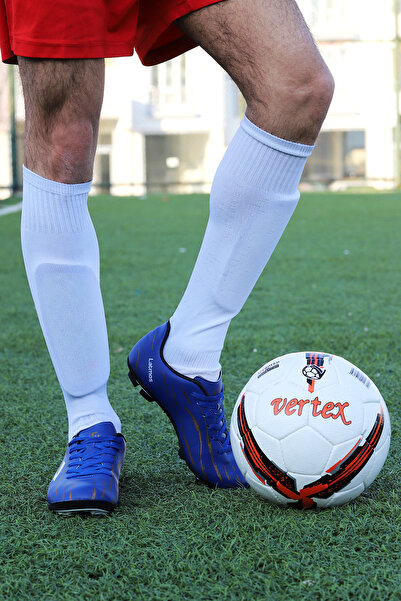 LIG Latmos KM Кліпси Травяне поле Чоловічі футбольні бутси