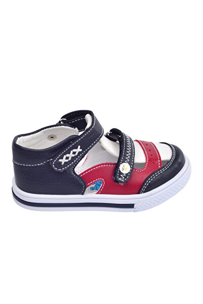 Şirin Bebe Karamazı Daily Boys' Sandals Şb 2244-49