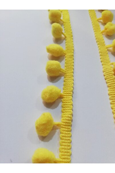 ALTAY AKSESUAR كرة الموز والألوان