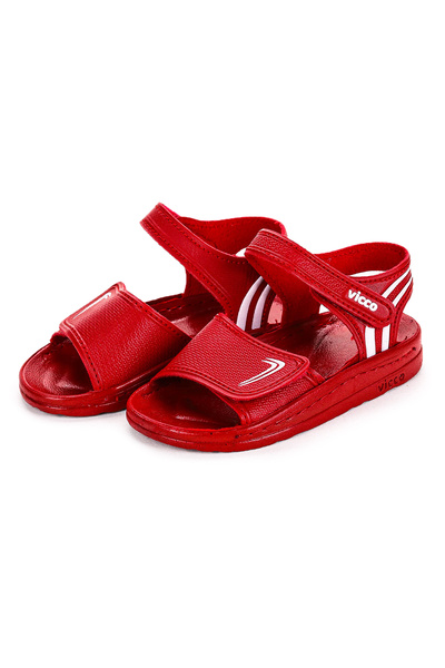 Vicco Dory Girl's Boy's Daily Sandals 332.Z.729