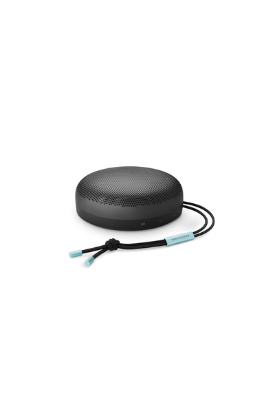 BANG & OLUFSEN Boxă portabilă Bang & Olufsen Beosound A1 a 2-a generație, ant...