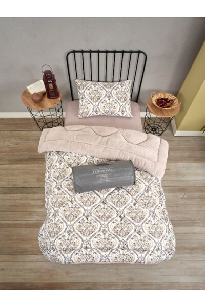 argehome Одномісний двосторонній розкішний ковдра Welsoft Elite М'яка полярна...