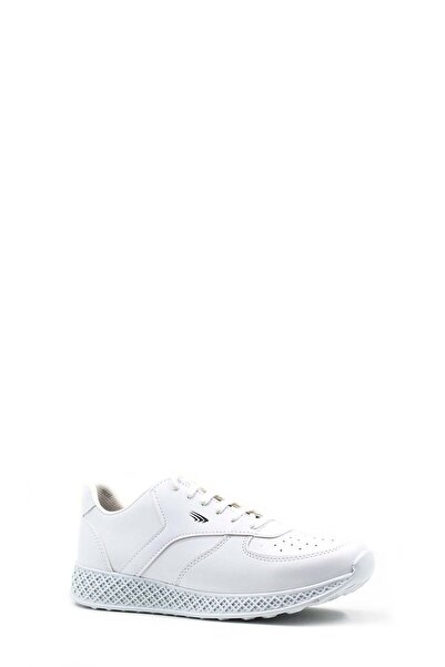 FAST STEP Γυναικεία παπούτσια Sneaker 416ZAFJACK