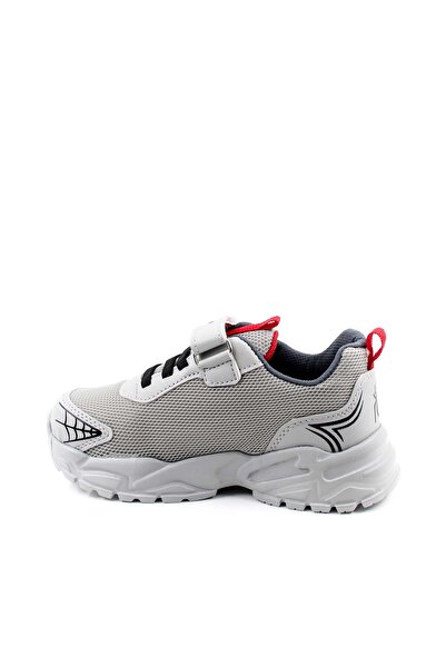 FAST STEP Unisex Çocuk Sneaker Ayakkabı 615XCA151
