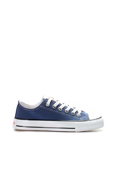 FAST STEP Unisex Sneaker Ayakkabı 620XA1001