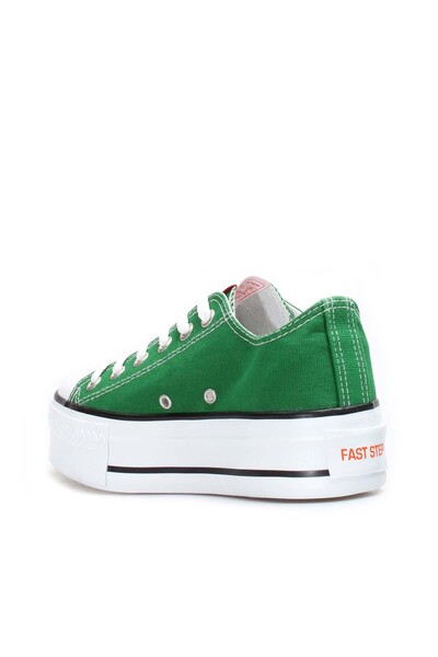 FAST STEP Kadın Sneaker Ayakkabı 620ZA1907