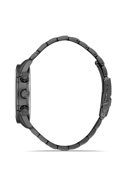 Momentus Sc380N-15Sn Men's Wristwatch