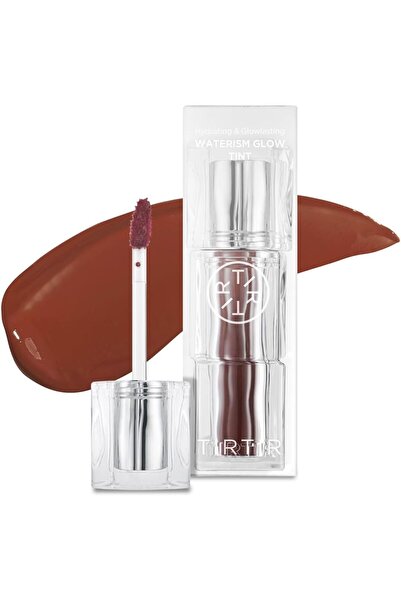 TIRTIR Lip Color Tint #06 Honey Note, 4g