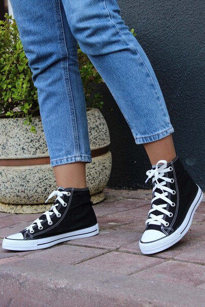 FAST STEP Унісекс кросівки 620XA1000