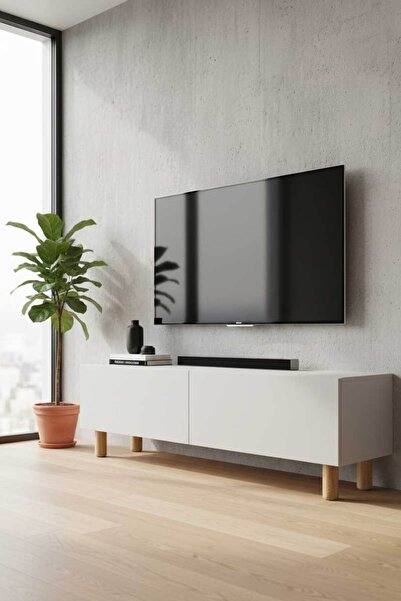 İMT AKSESUAR Capsule Bohemian 19 cm Mobilier Canapea Masă de cafea Unitate TV Scaun și picior consolă