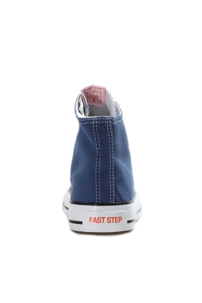 FAST STEP Unisex Sneaker Ayakkabı 620XA1000
