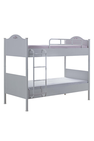 benim odam Bella Genç Odası Ranza