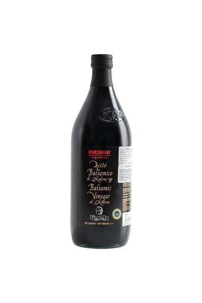 prezioso Balsamic Sirke