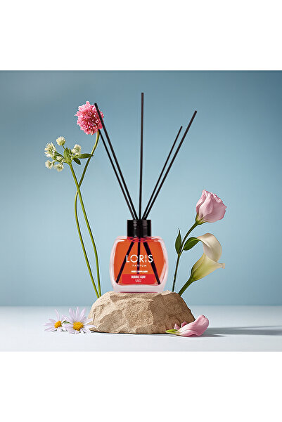 Loris Sakız Oda Kokusu 120ml