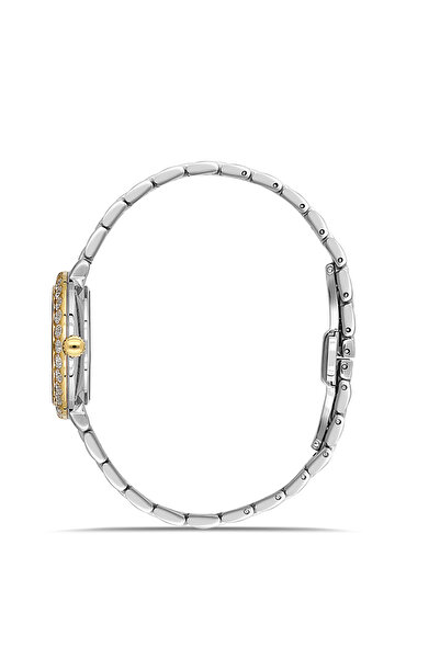 Hislon Ql162T-15Sg Women Wrist Watch